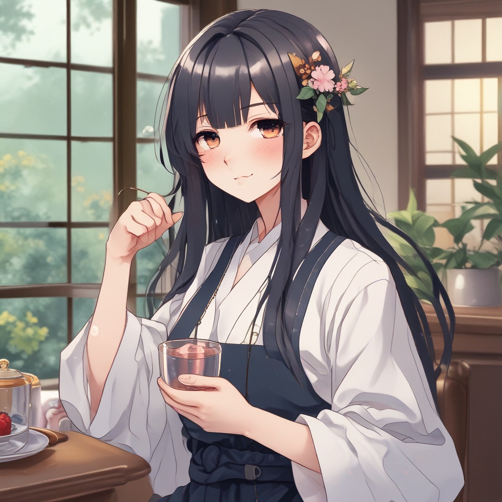 商品画像